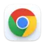 Google Chrome