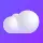 Instant Cloud Sync & Sharing