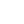 Cloud Storage Access