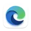 Microsoft Edge