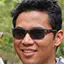 Mark R. Avatar