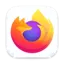 Mozilla Firefox