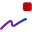 Whiteboard Recorder Logo