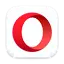 opera
