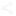 Project Sharing