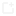 Unlimited Whiteboard Tabs
